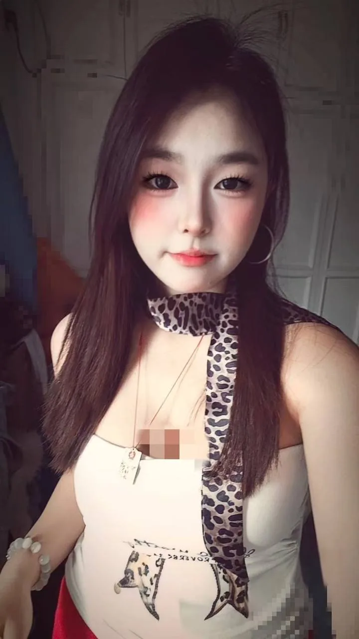 验证视频封面