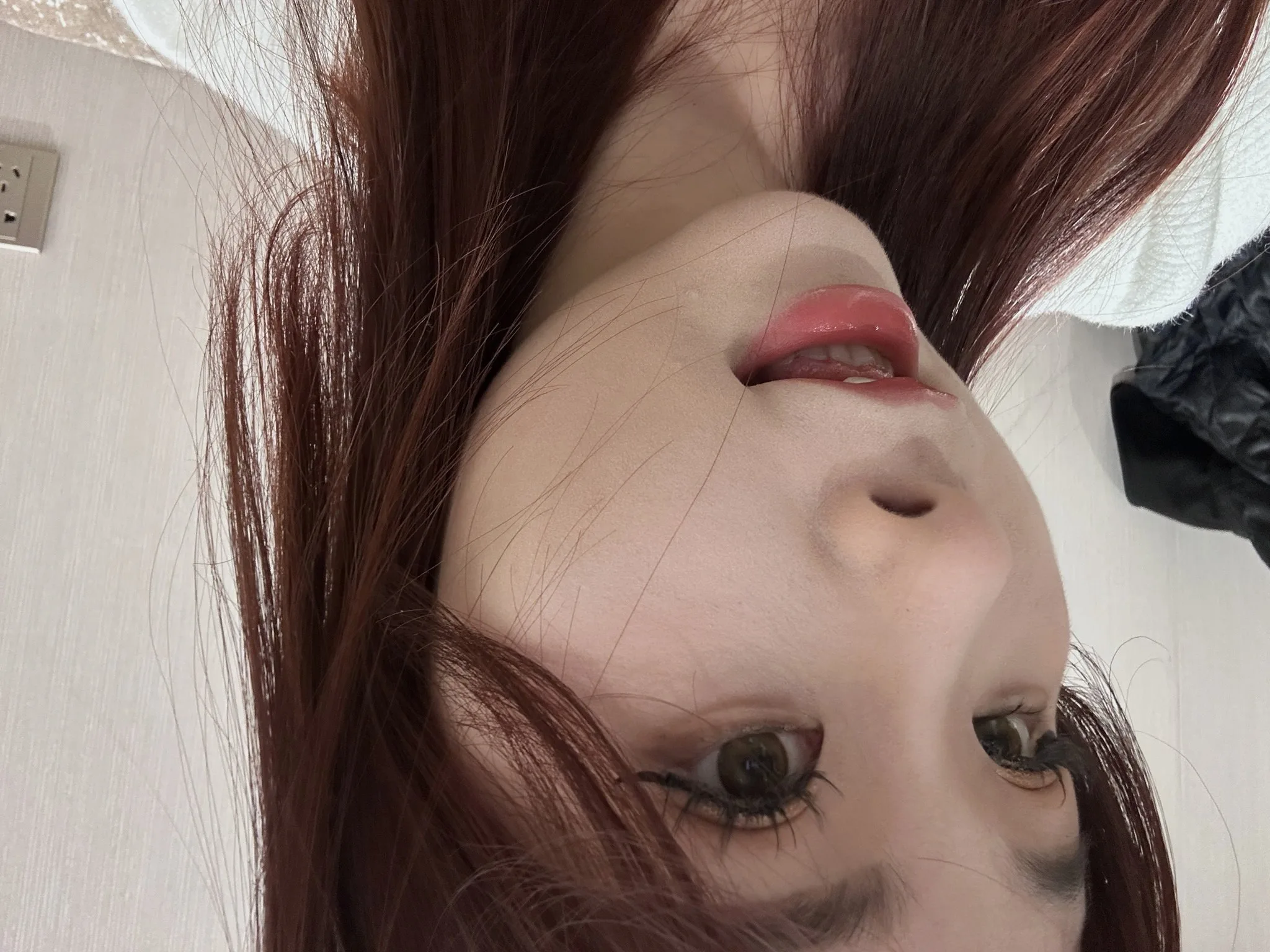 验证视频封面