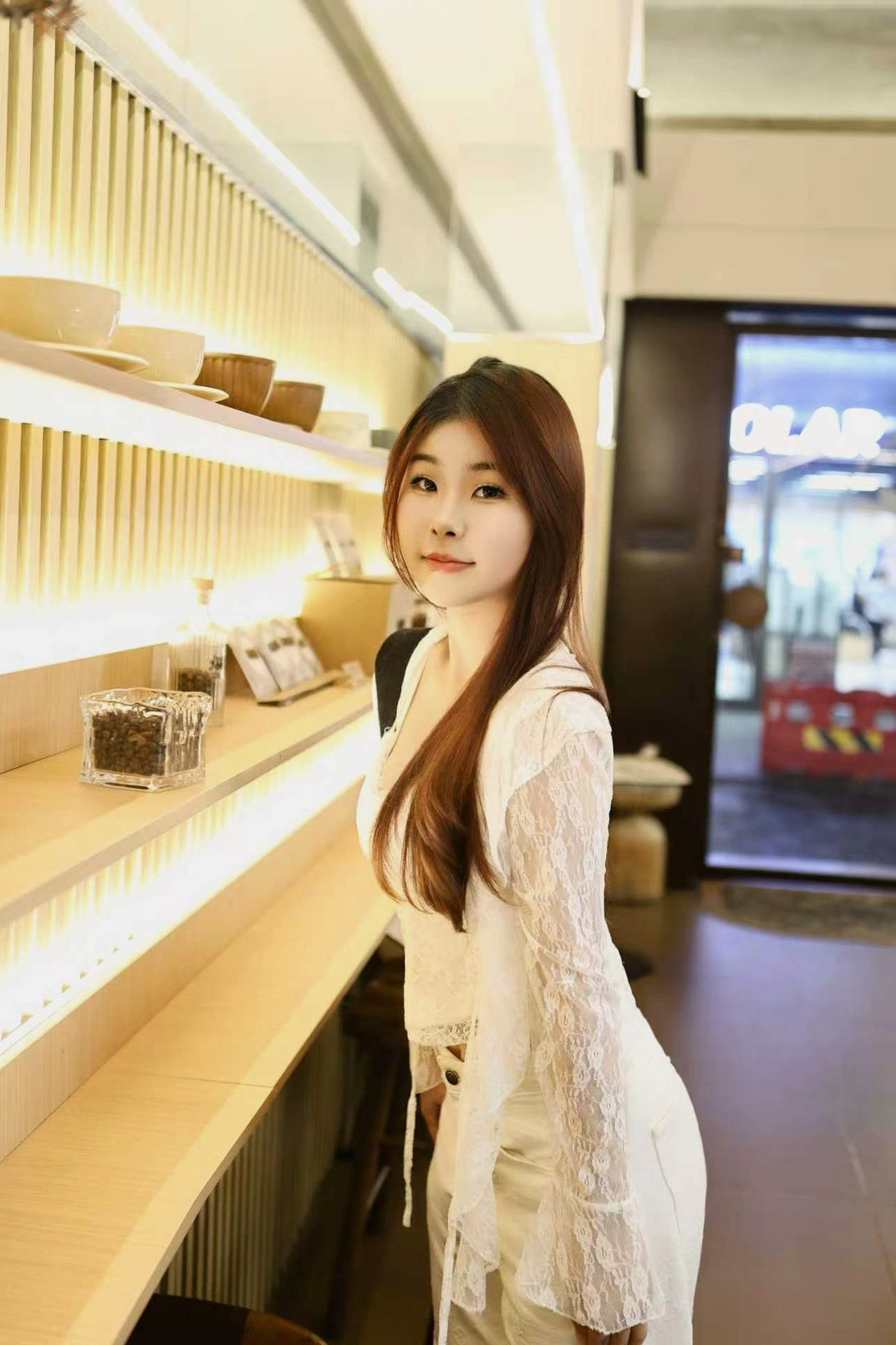 TY-C045