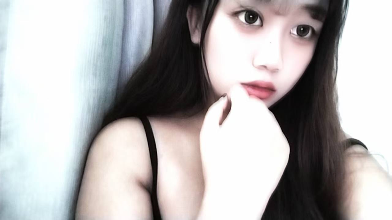 雯雯