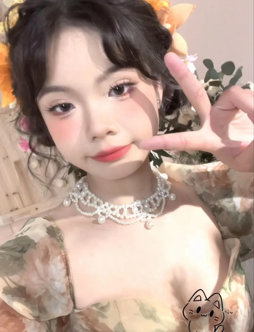 验证视频封面