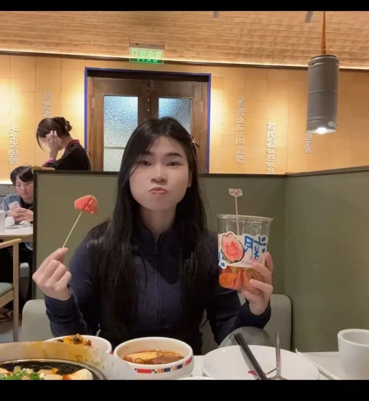 验证视频封面
