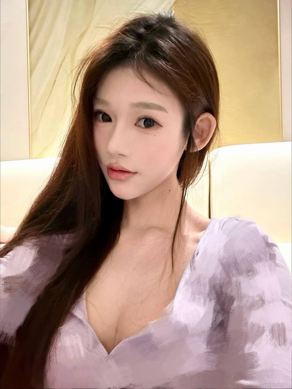 kk