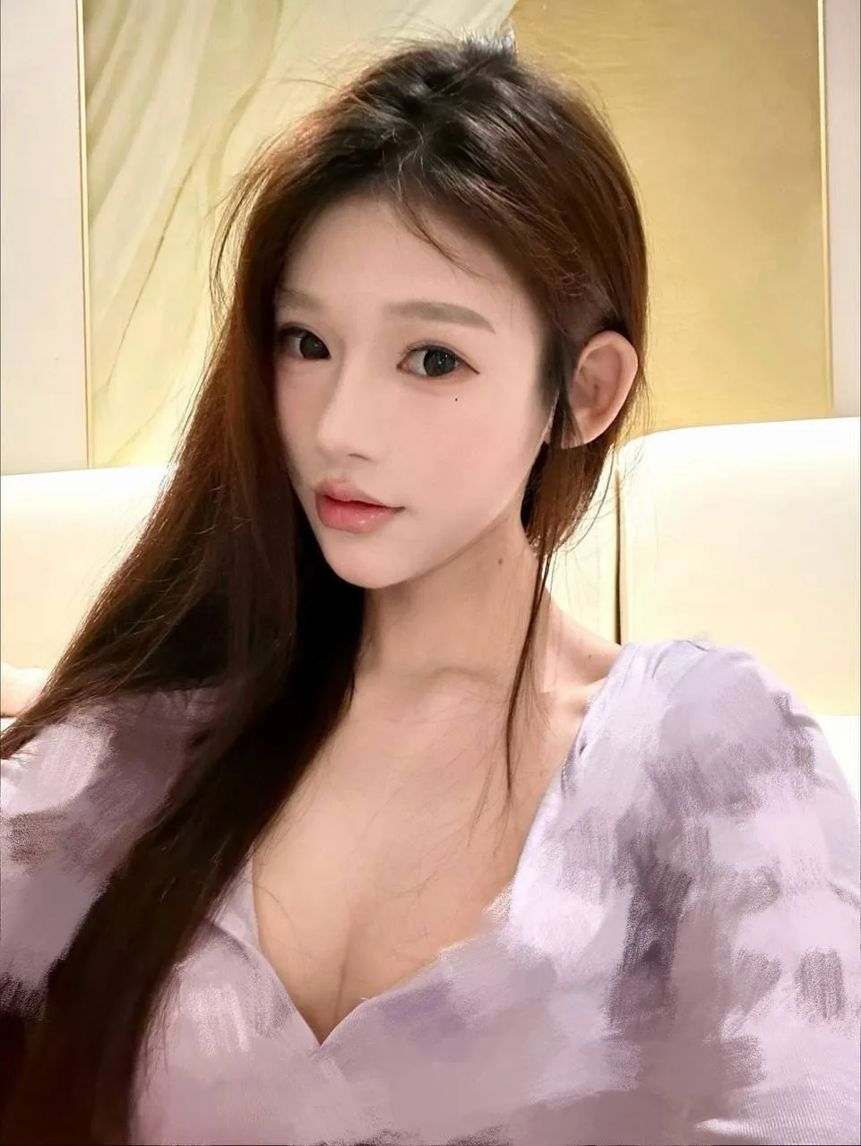 验证视频封面