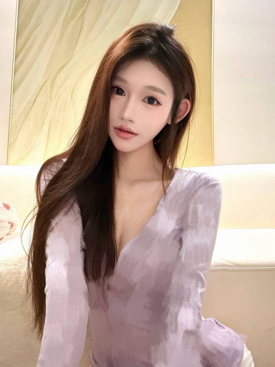 kk