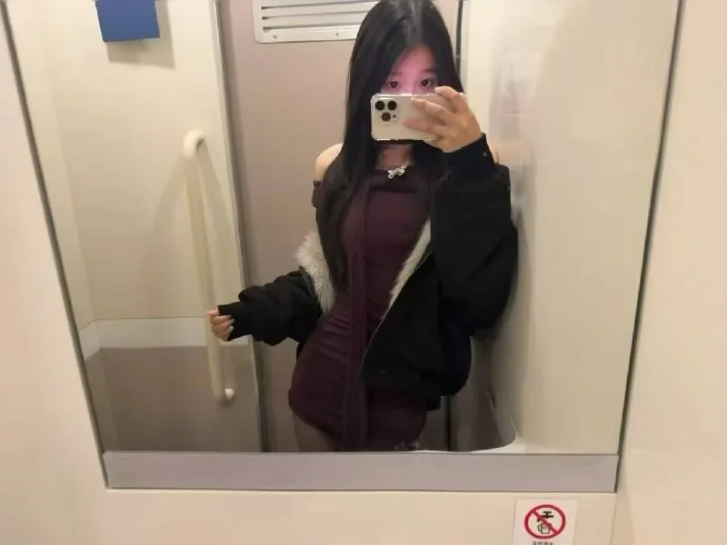 验证视频封面