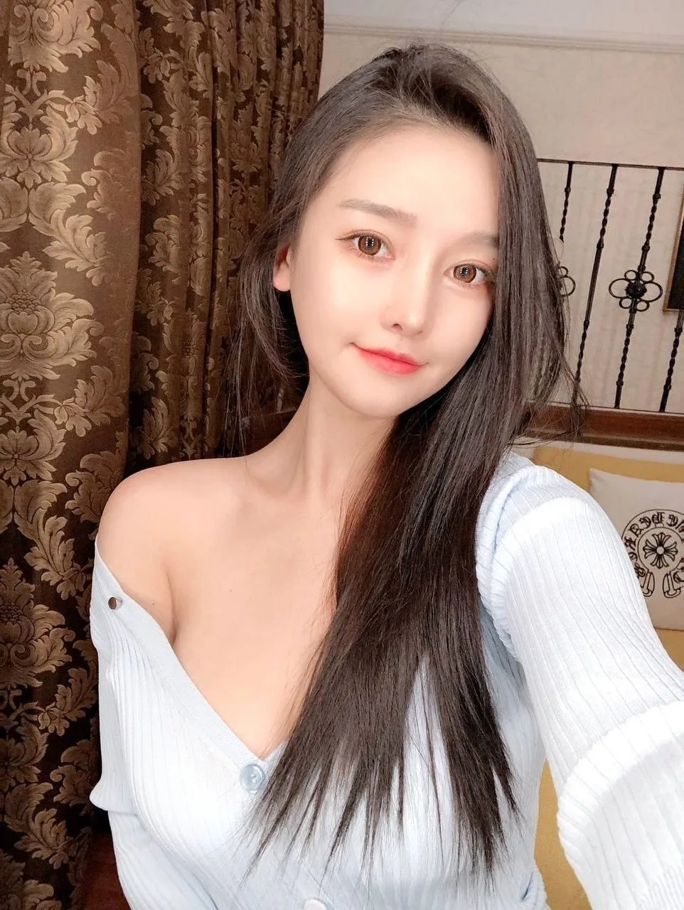 验证视频封面