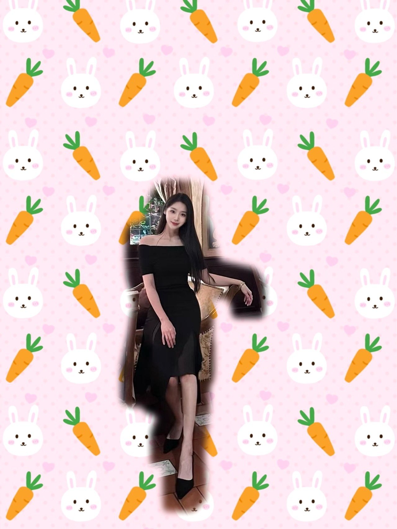 小瑾