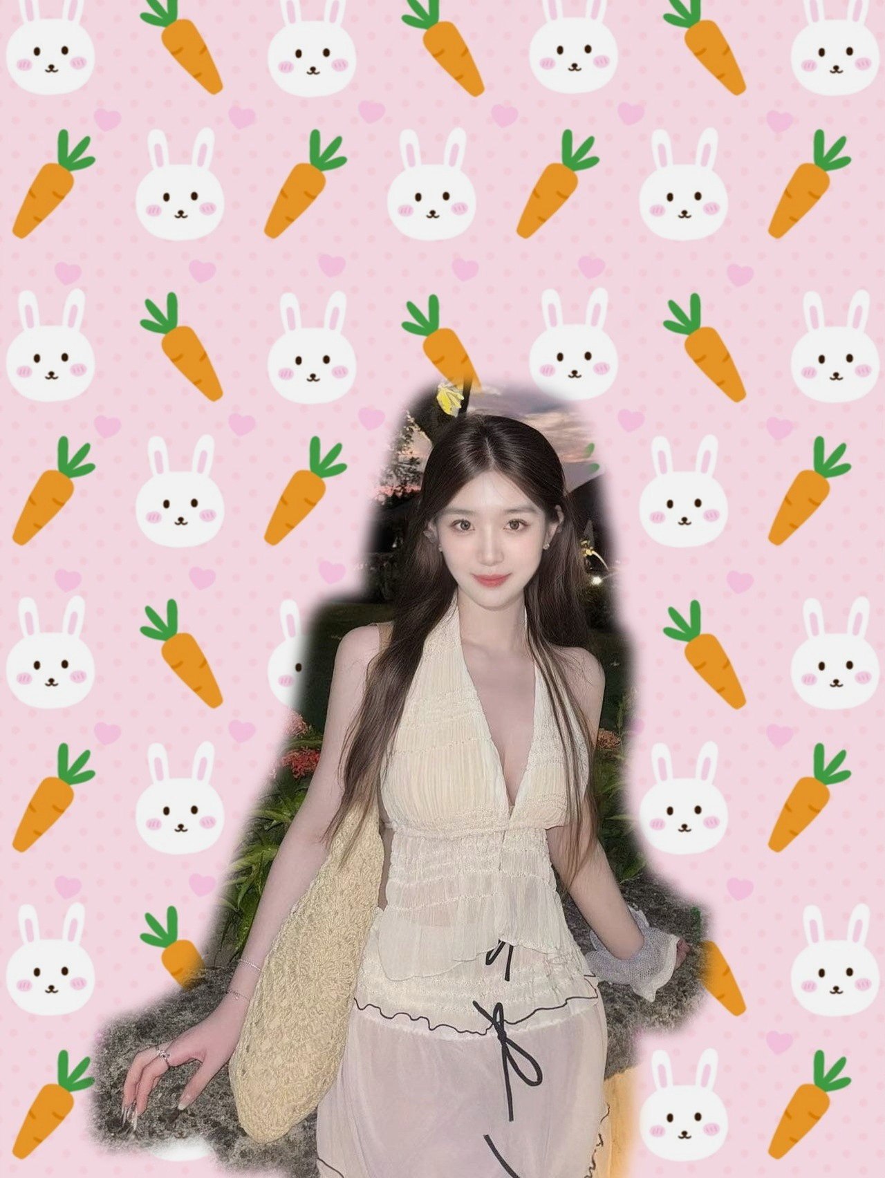 小瑾