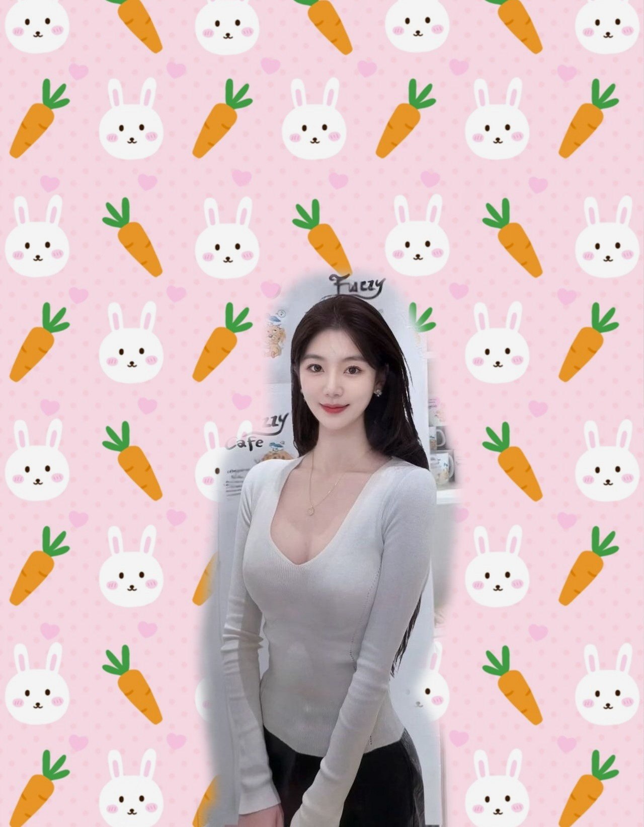 小瑾