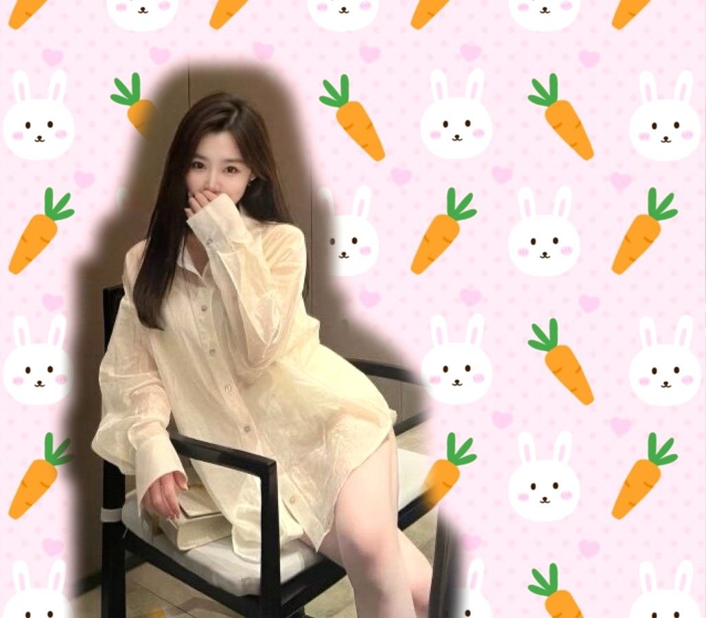 小瑾