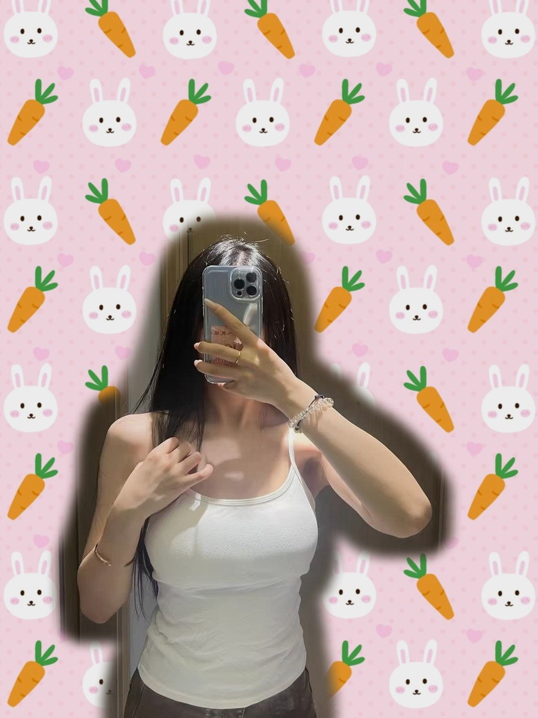 小瑾