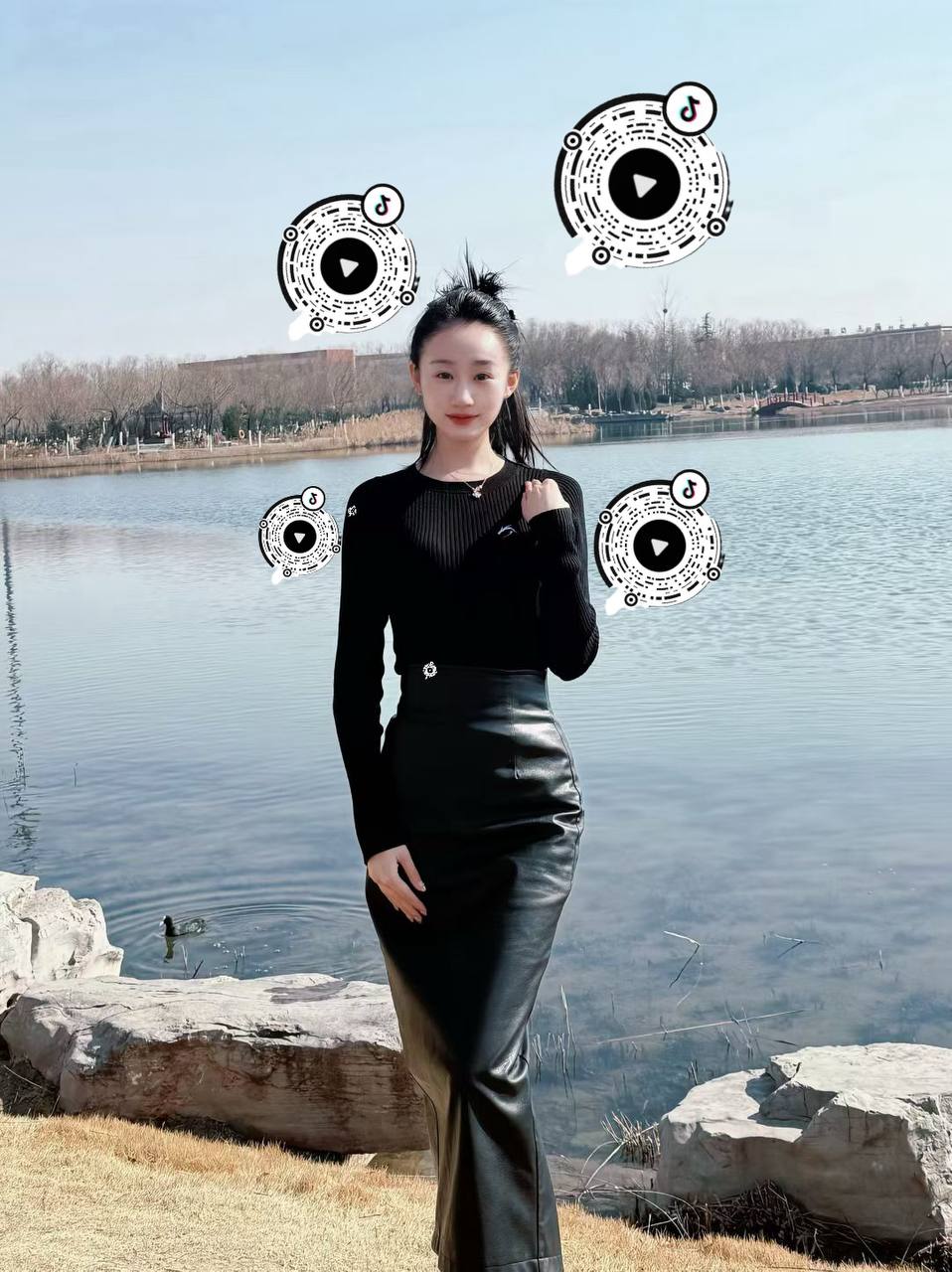 教师（在编） 私退