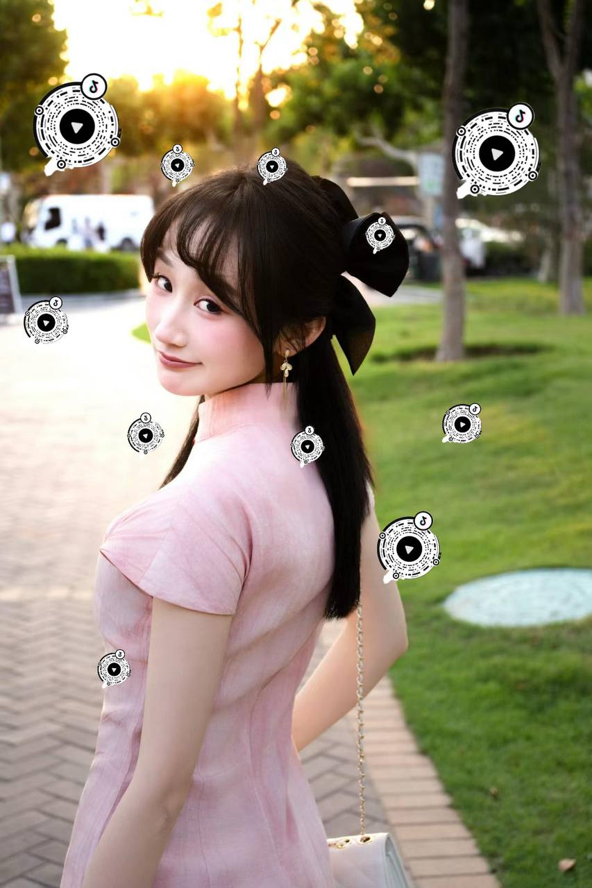 教师（在编） 私退
