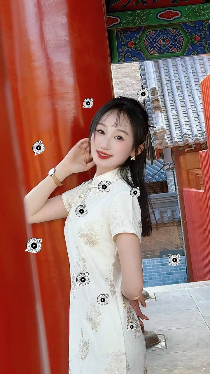教师（在编） 私退