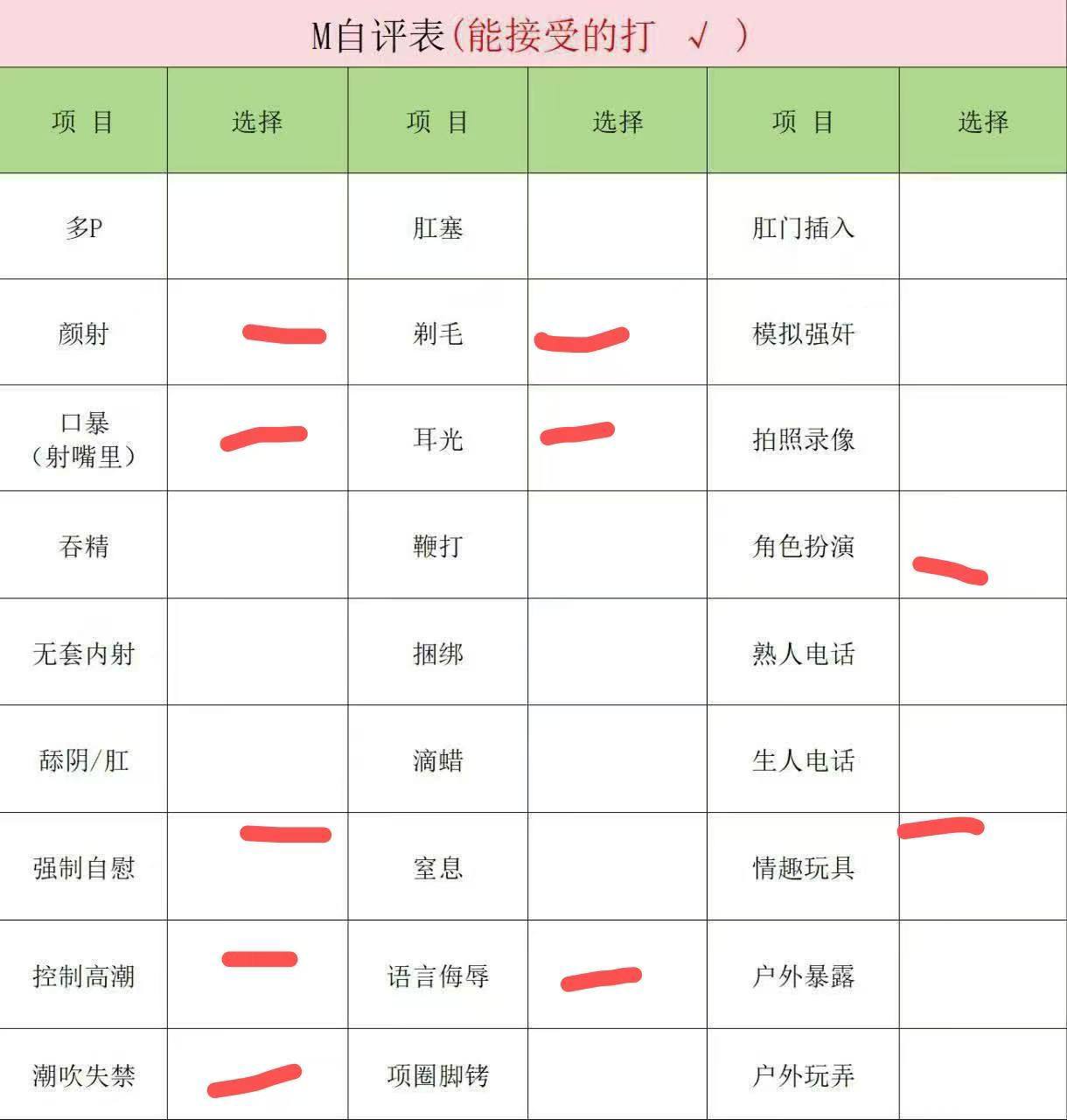教师（在编） 私退