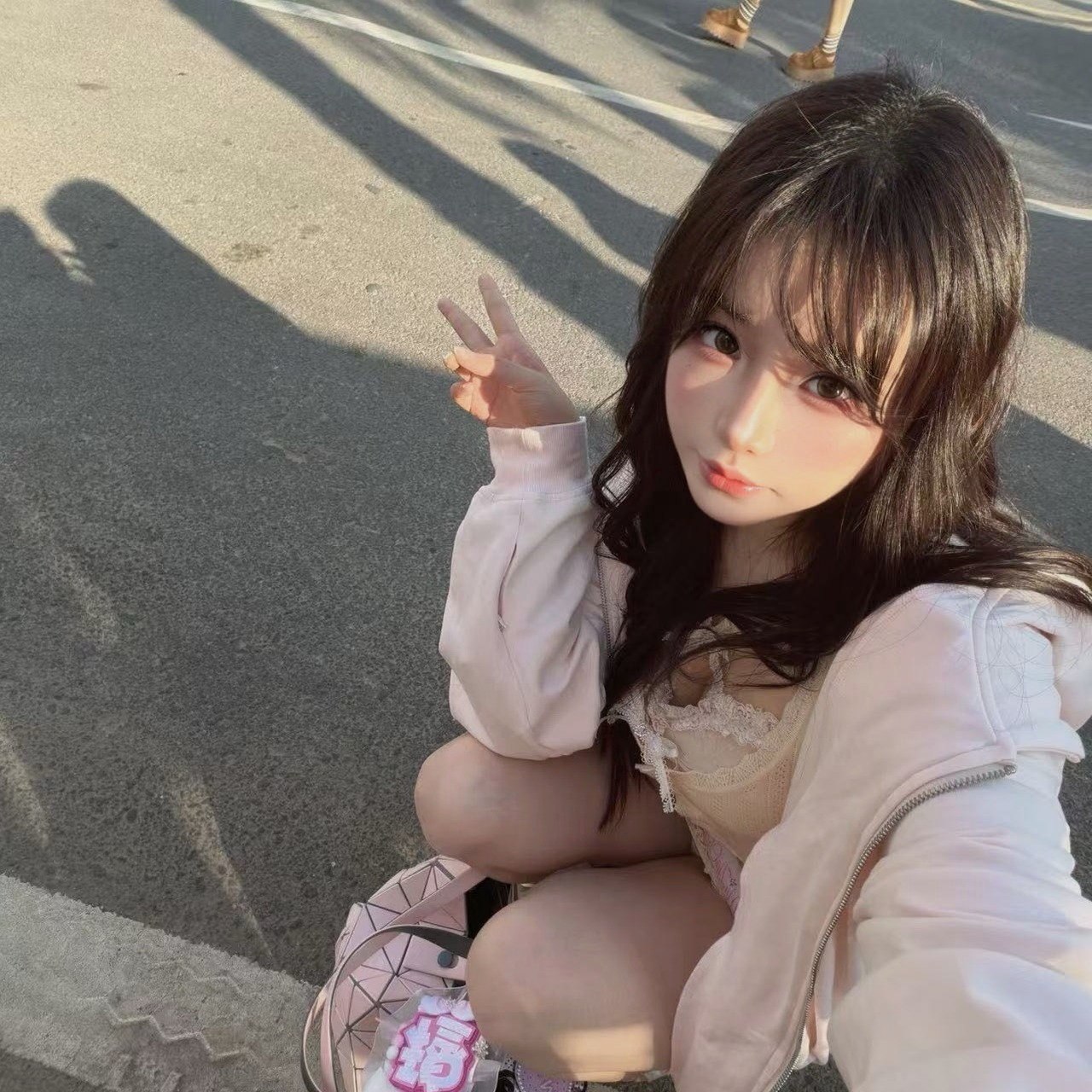 橙橙