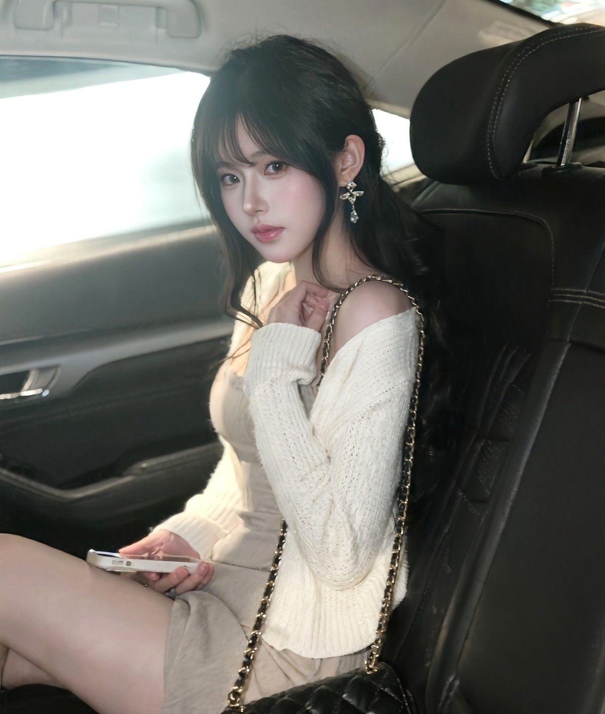 橙橙