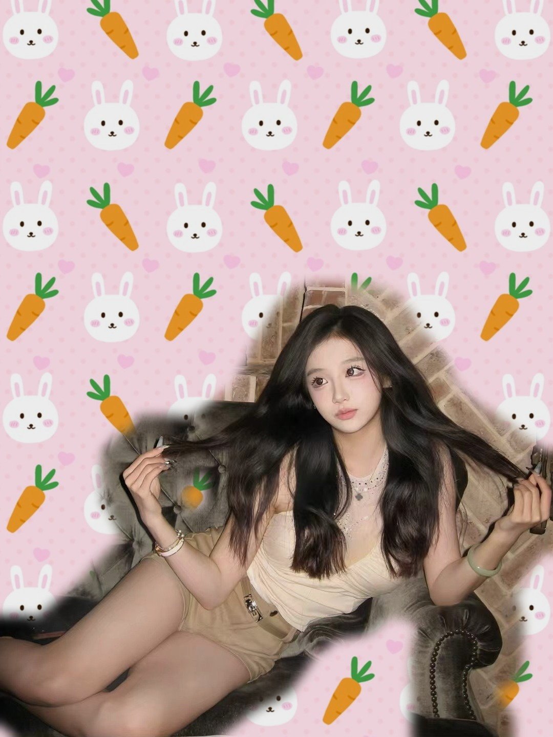 黄黄
