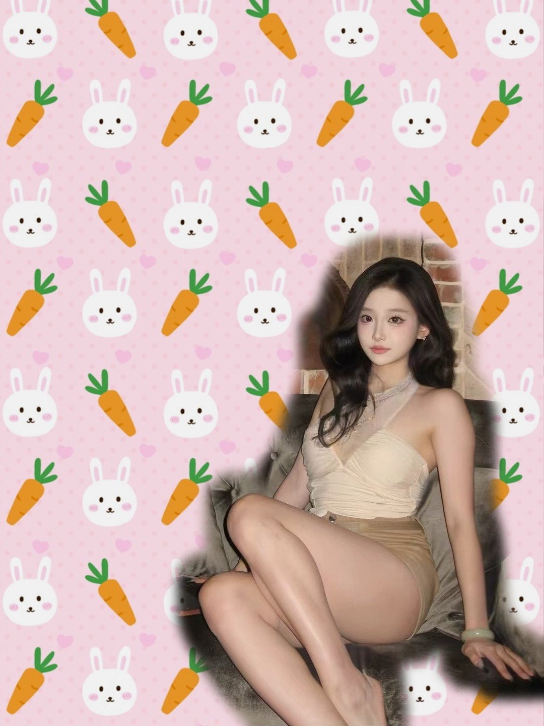 黄黄