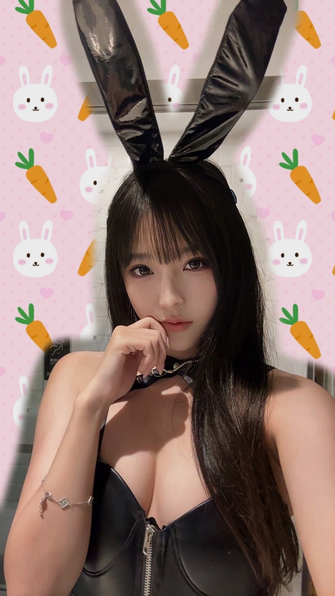 黄黄