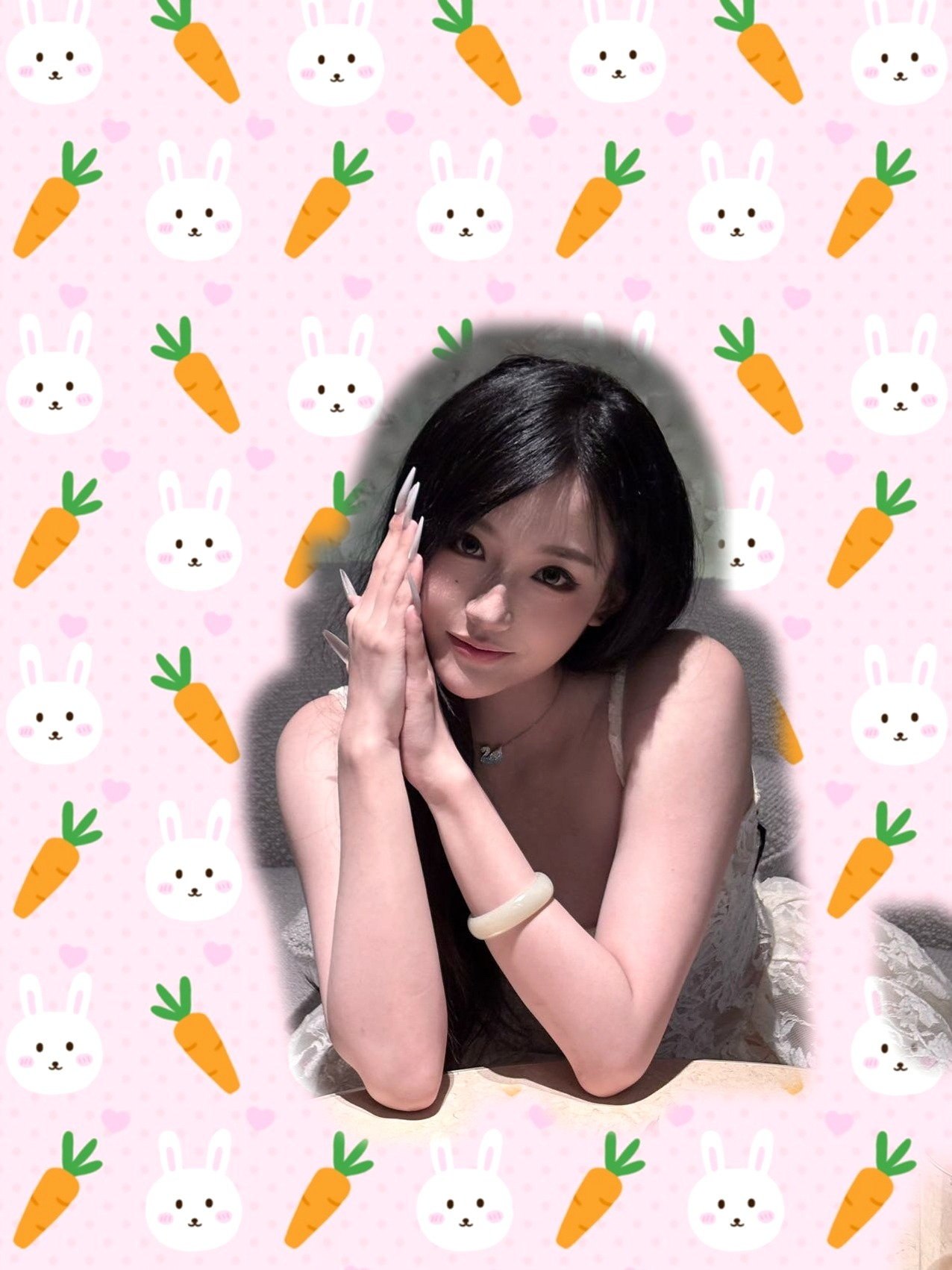 黄黄