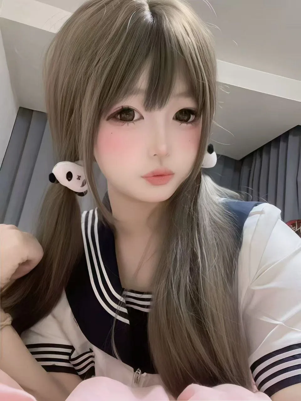 验证视频封面