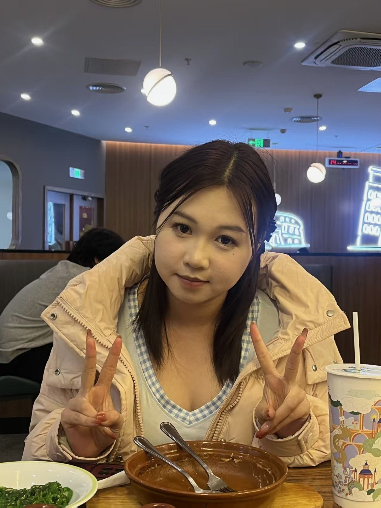 TY-Z1018