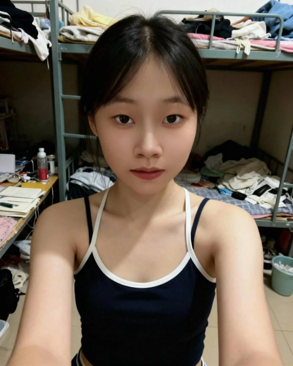 验证视频封面