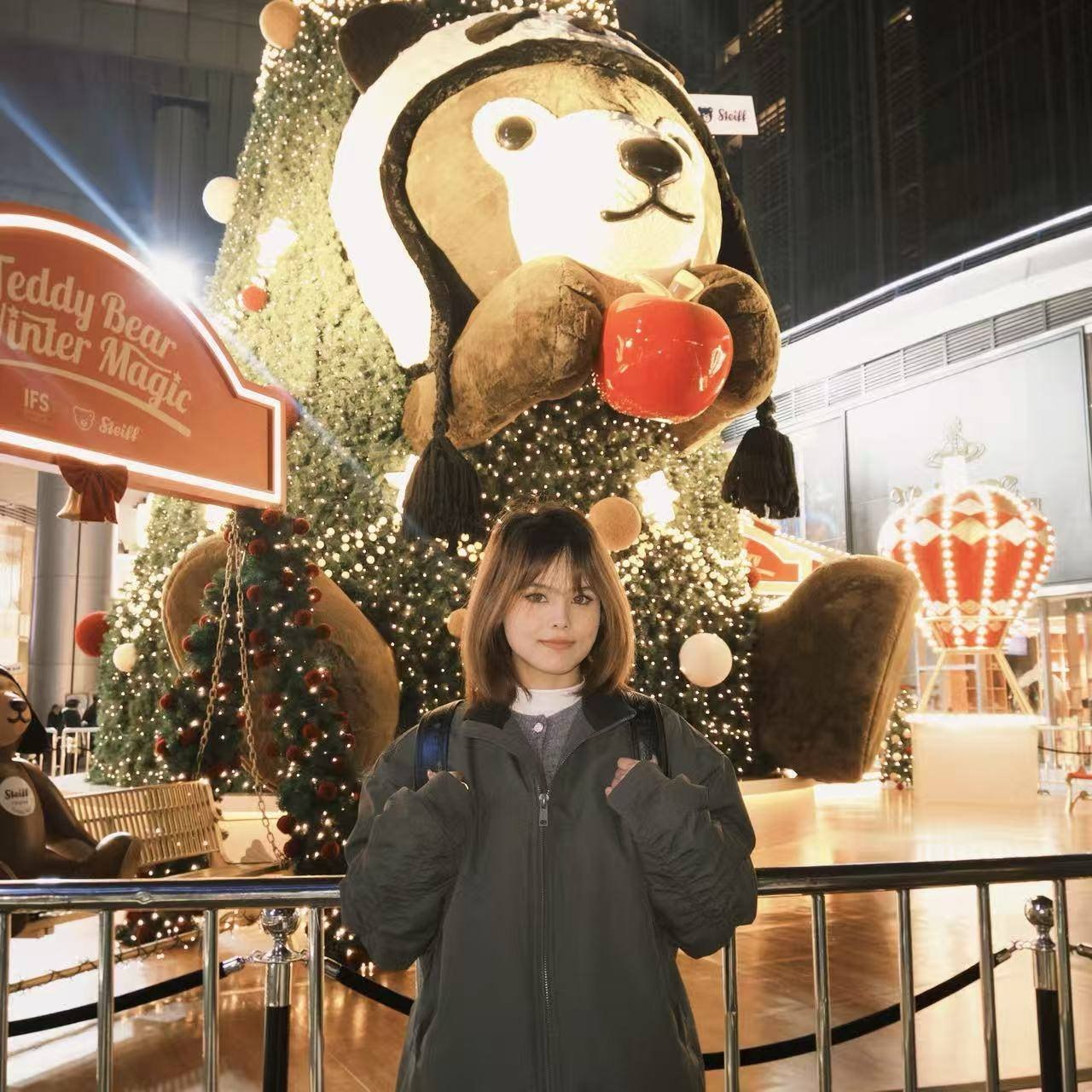 朴朴399
