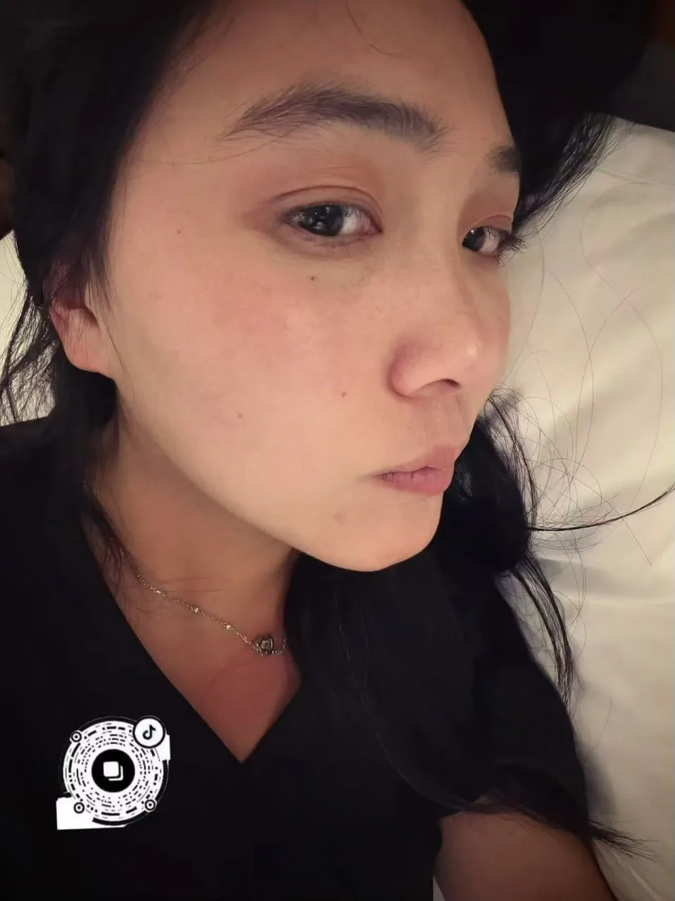 验证视频封面