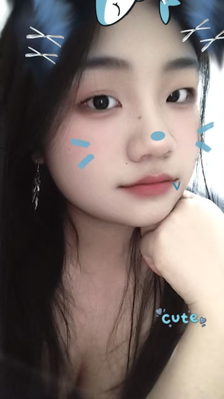 e61