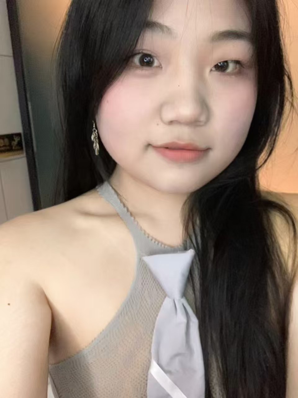 e61