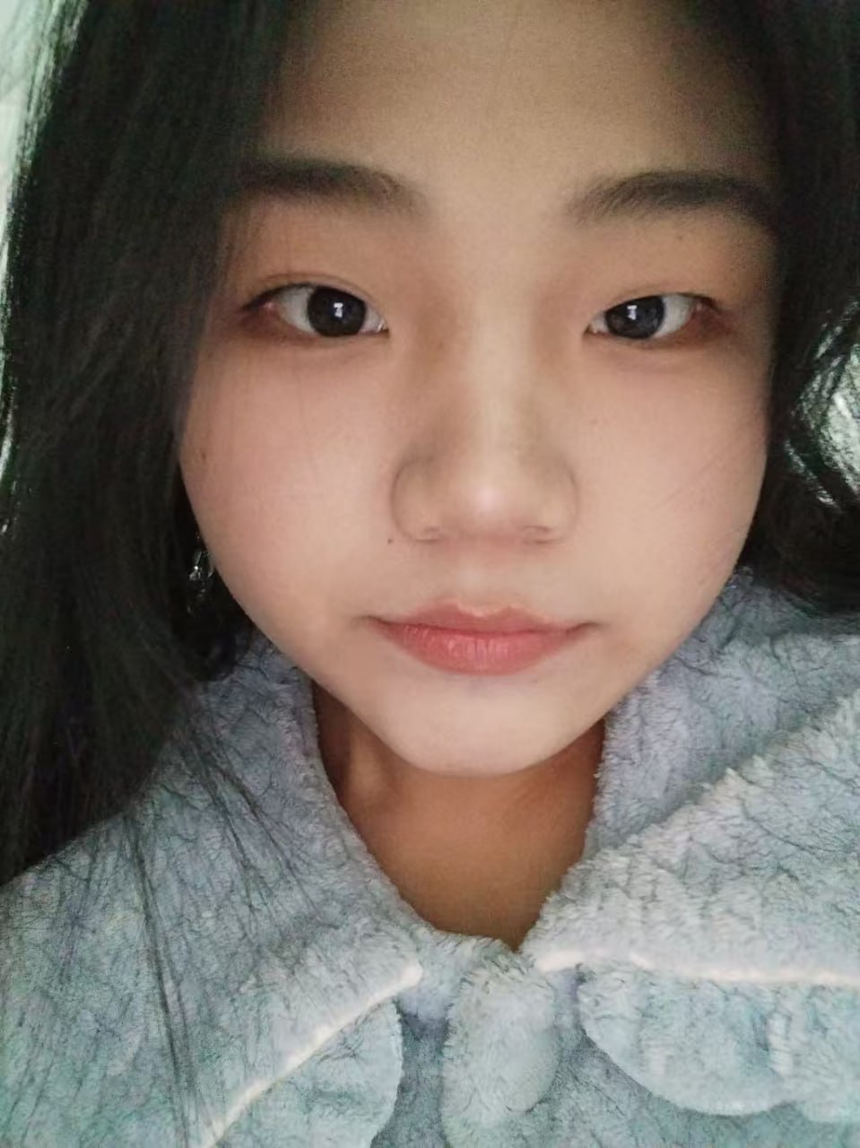 e61
