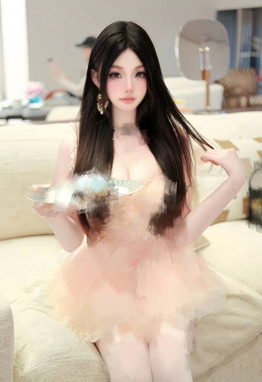 验证视频封面
