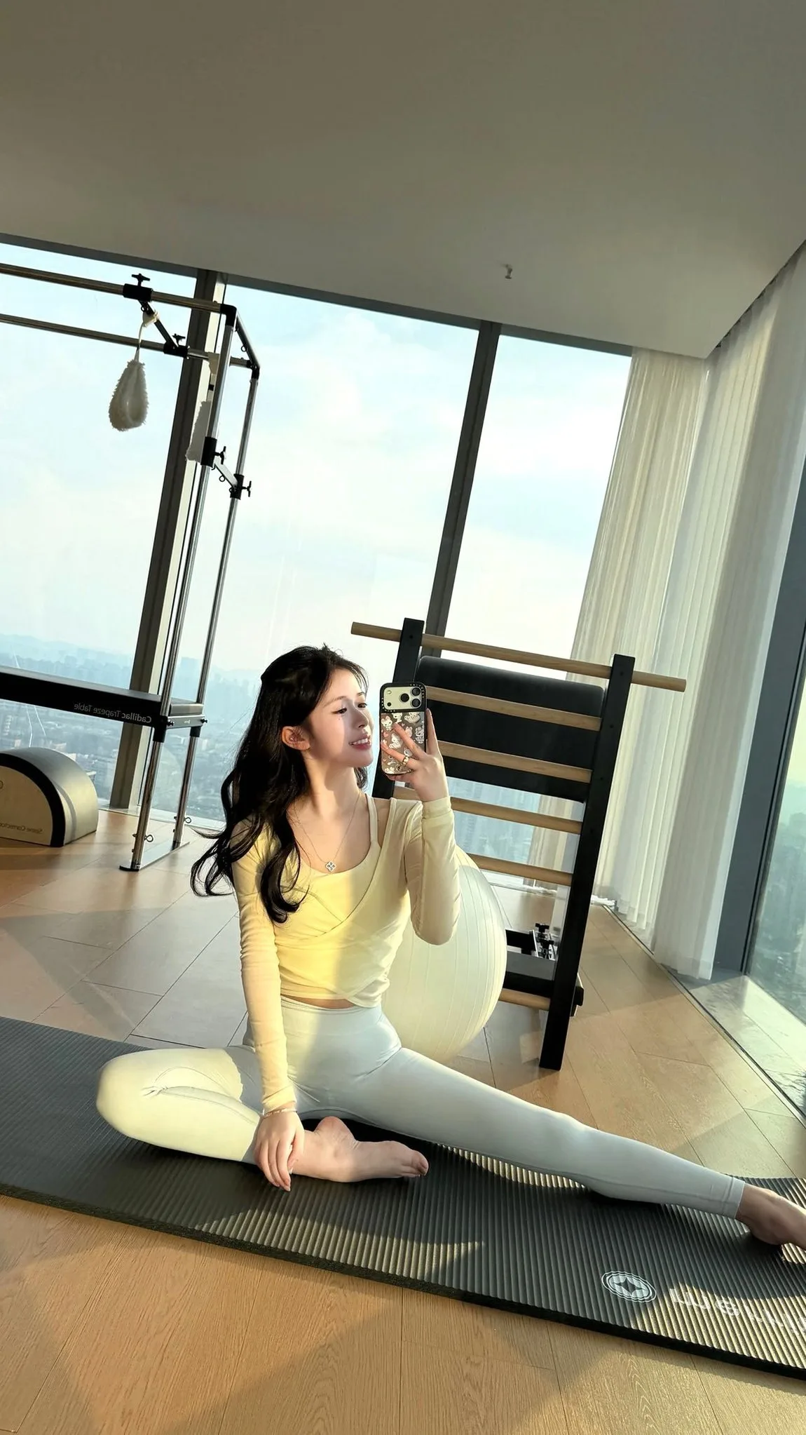 验证视频封面