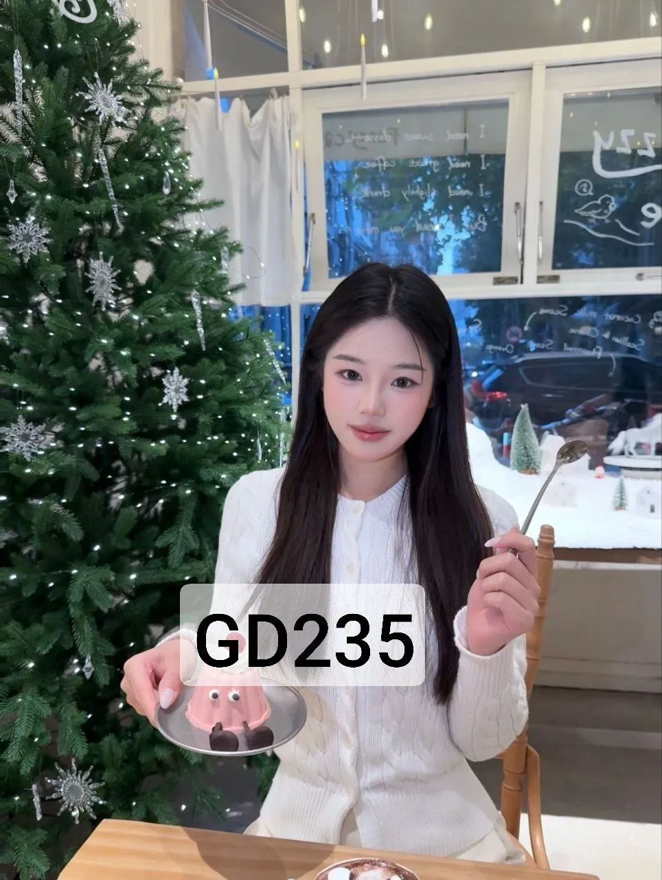 验证视频封面