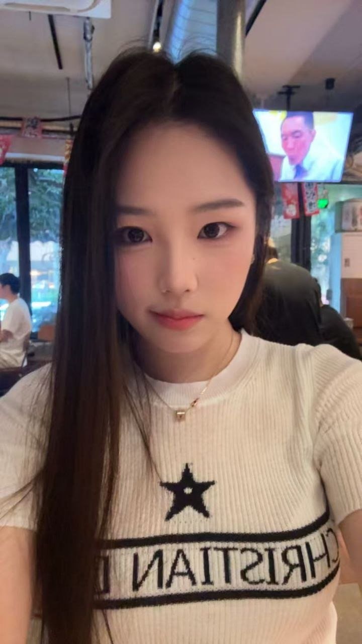 GD235 师范女大 反差 潮喷 SM