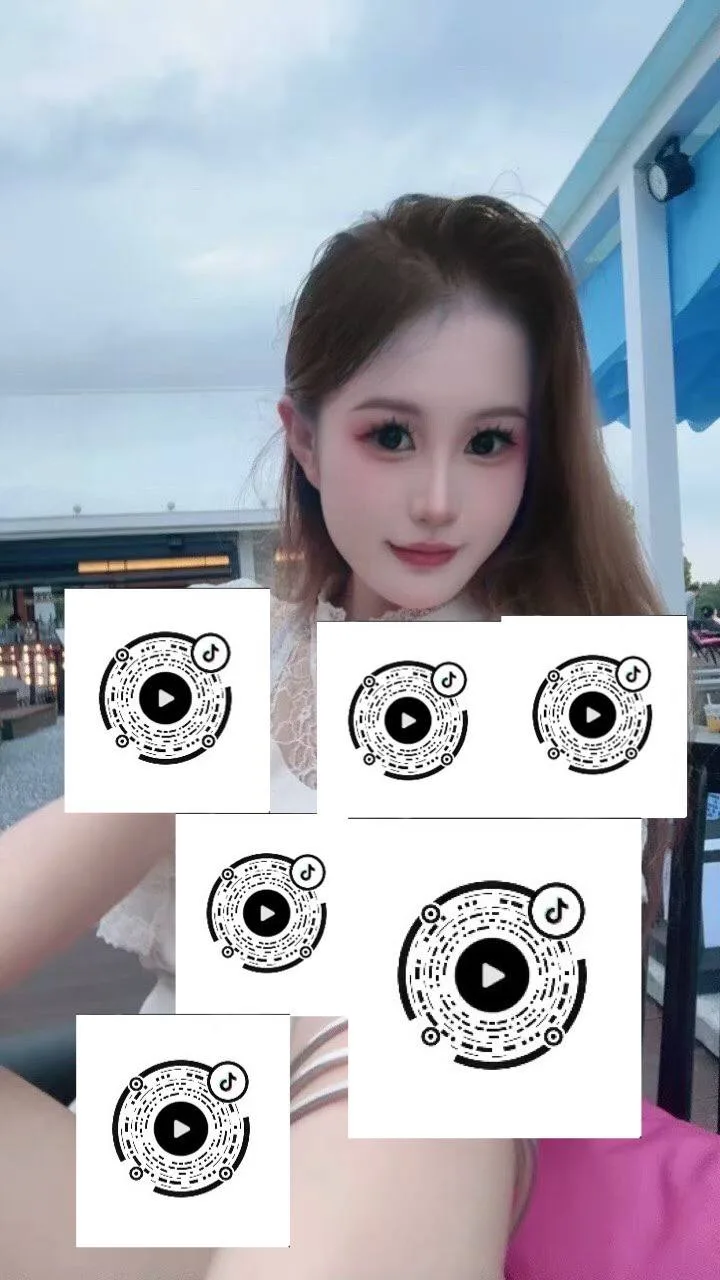 验证视频封面