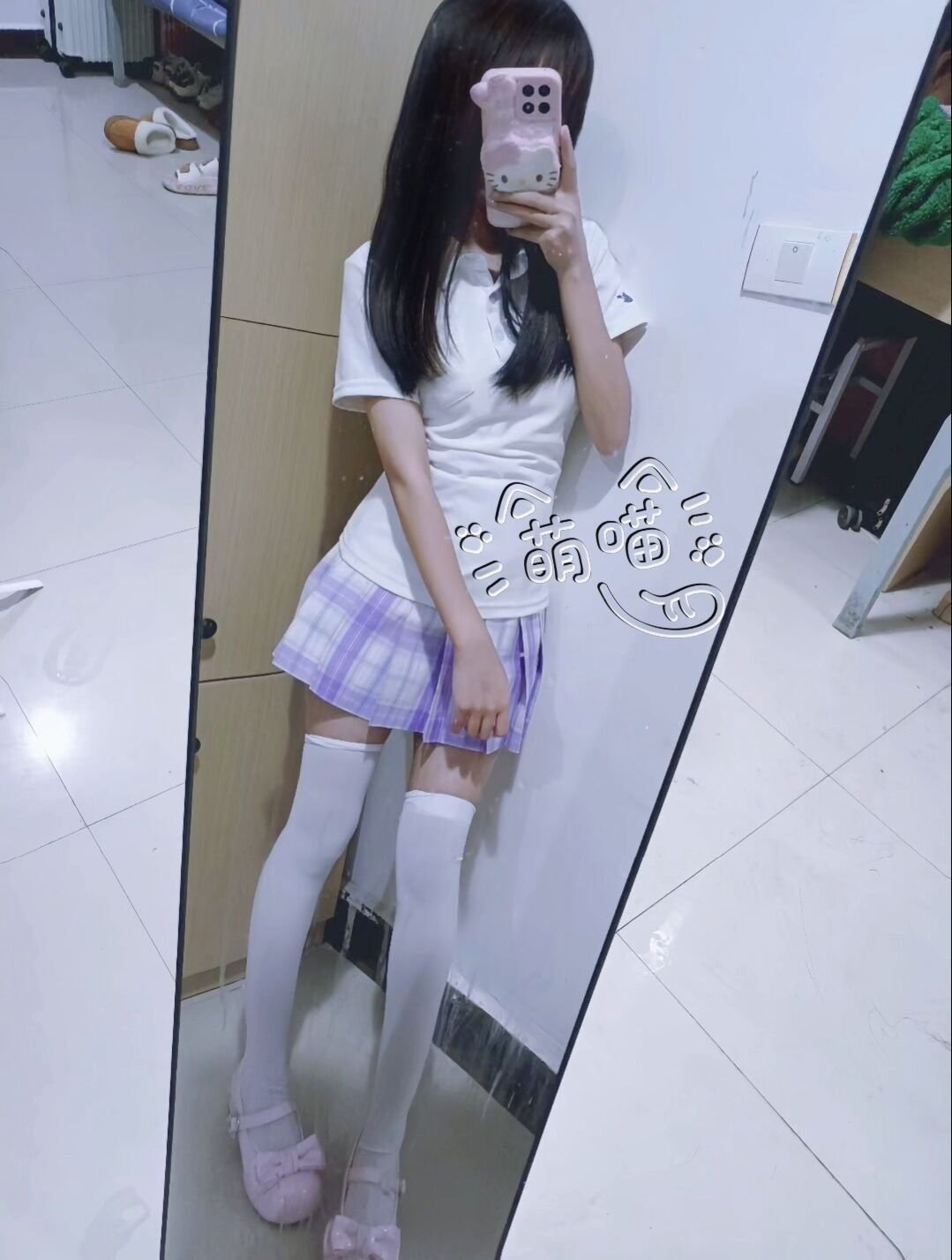 lyq311