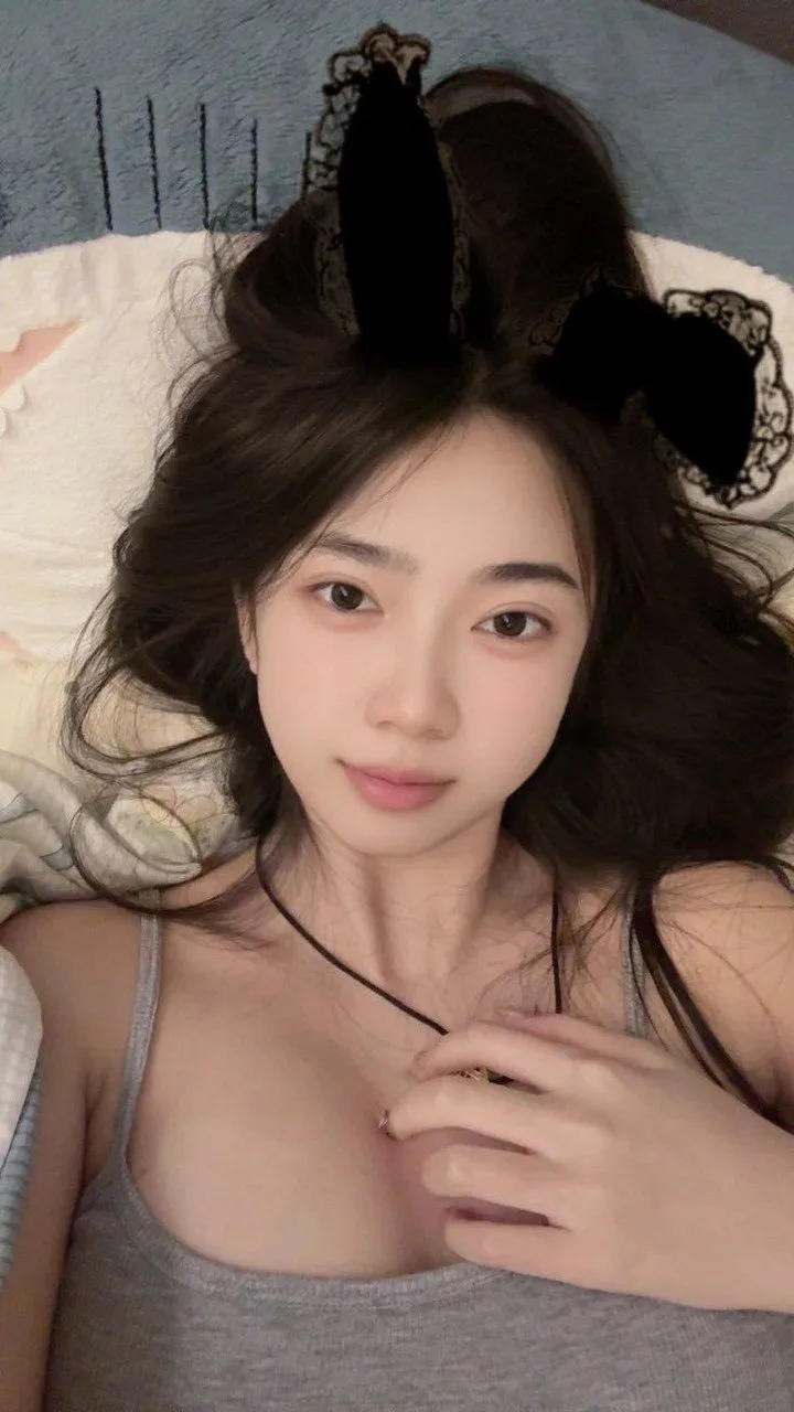 验证视频封面