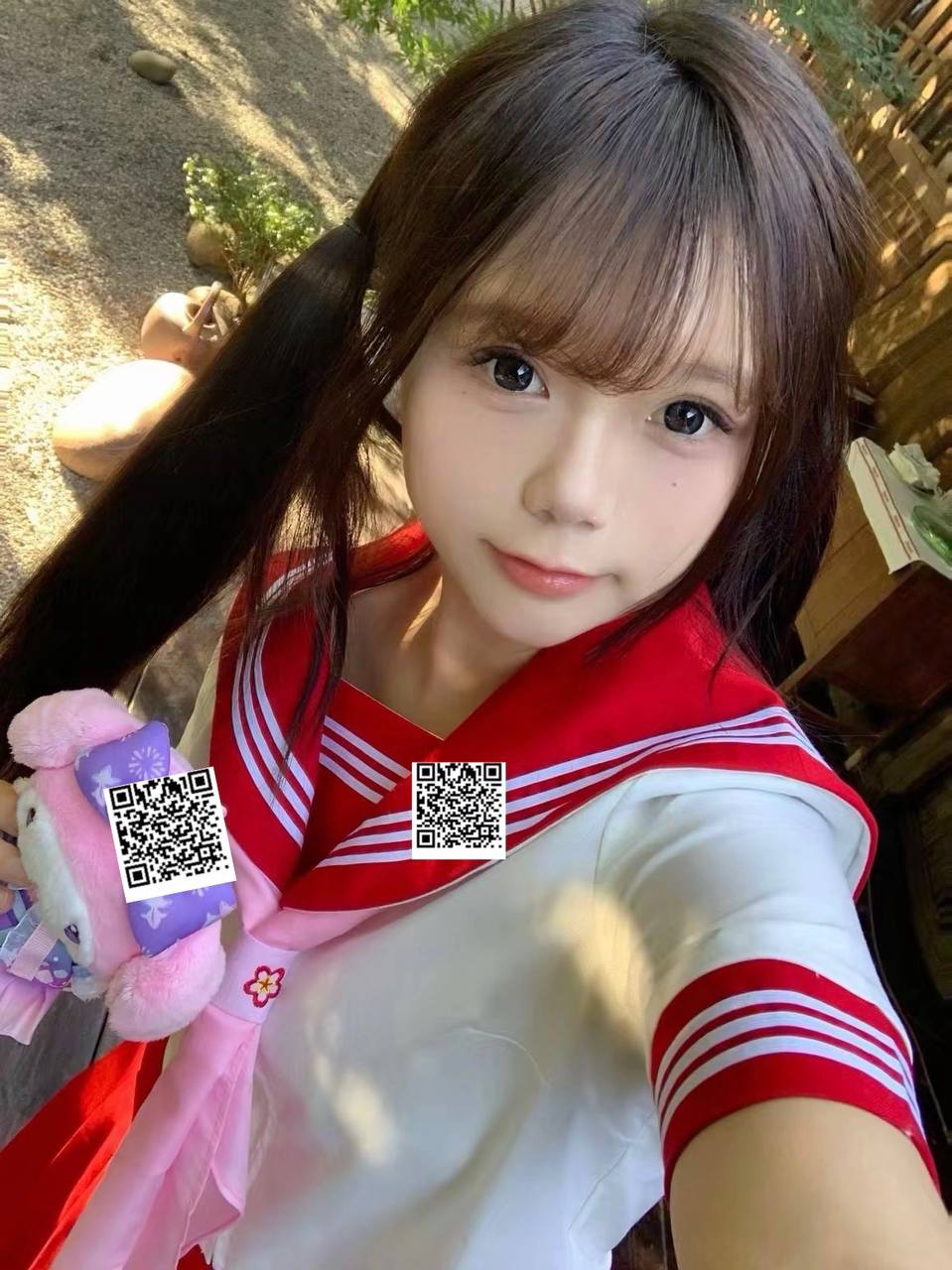 伴友 Z96