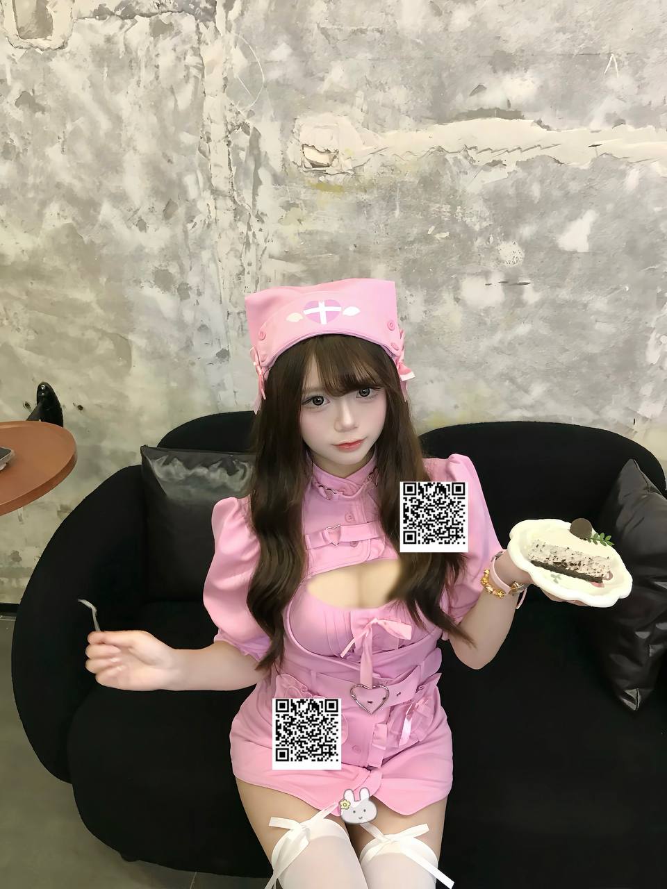 伴友 Z96