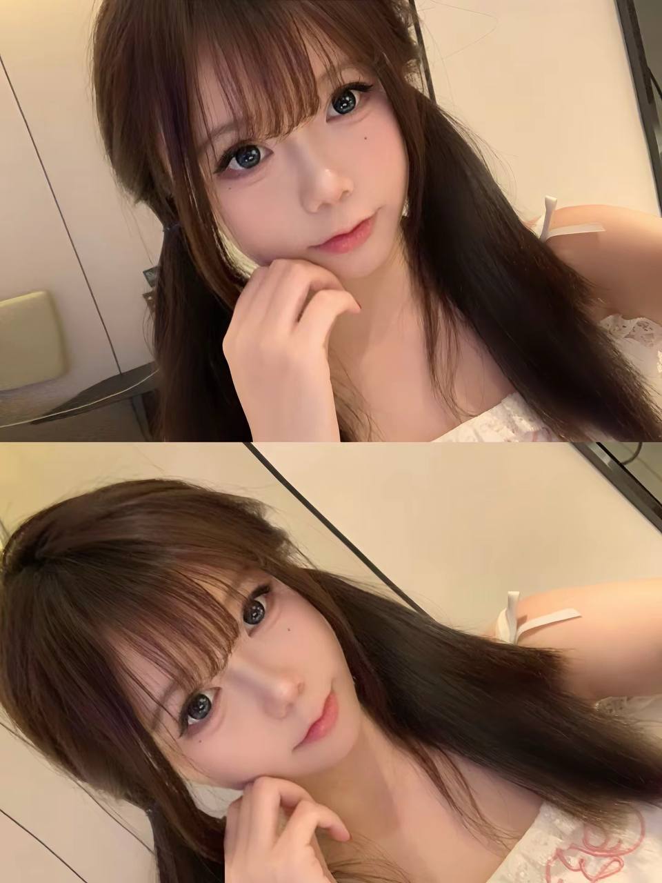 伴友 Z96