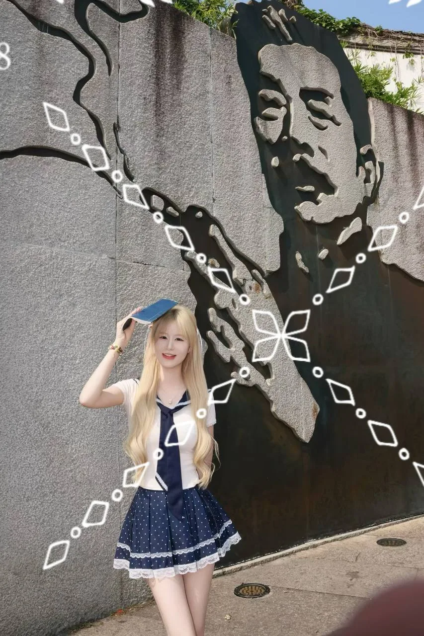 验证视频封面