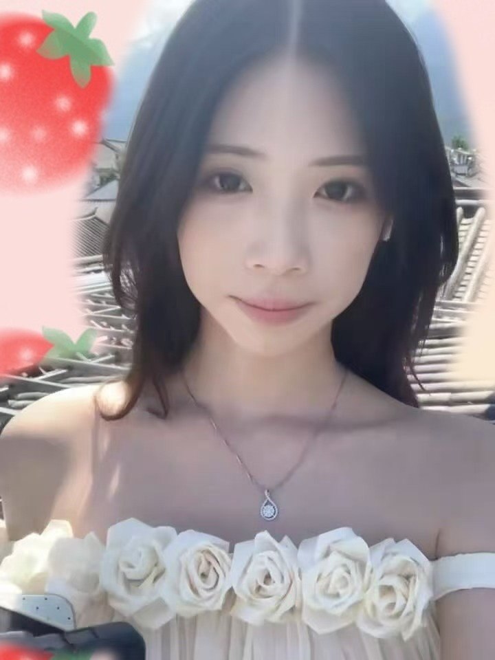 孤岛（龙）023