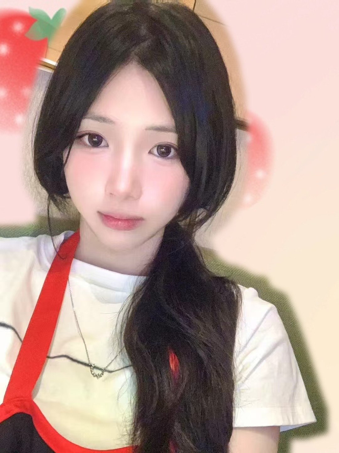 孤岛（龙）023