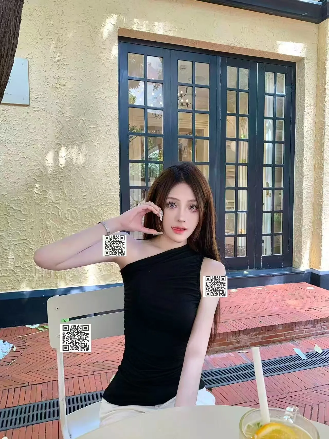 验证视频封面