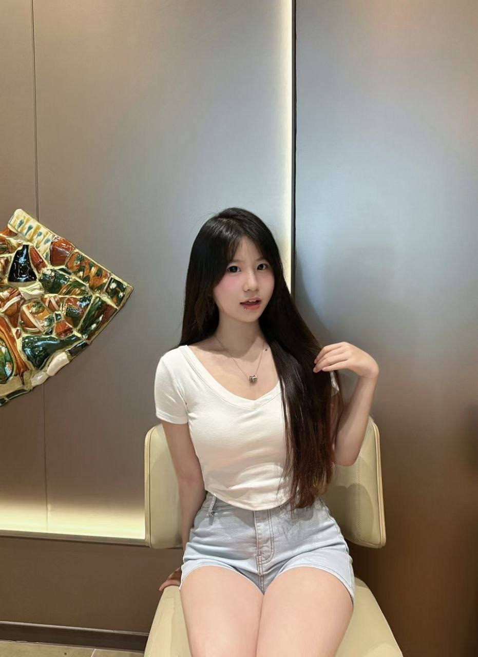wl085