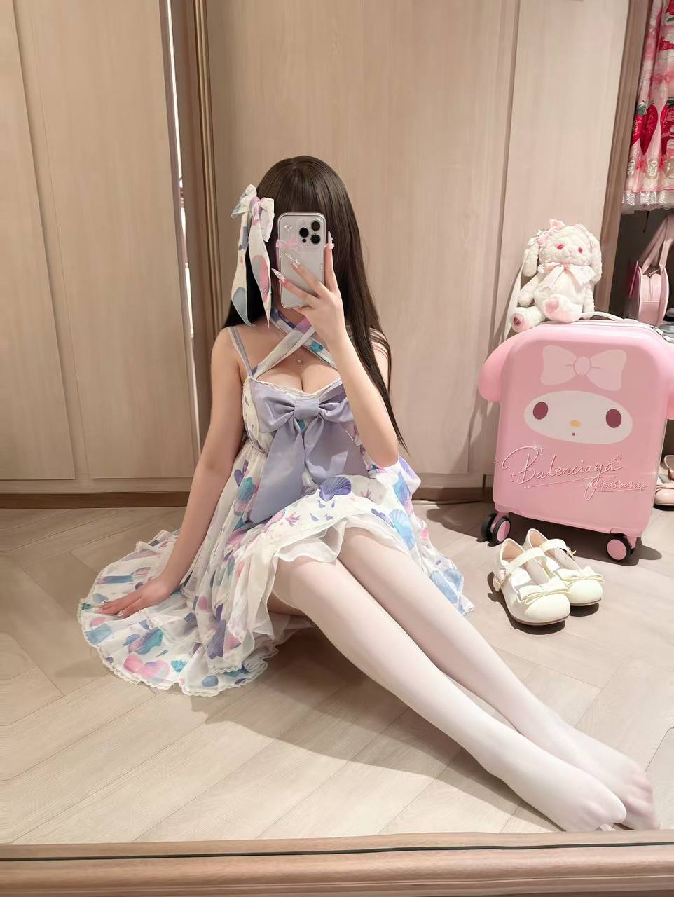 路小翠